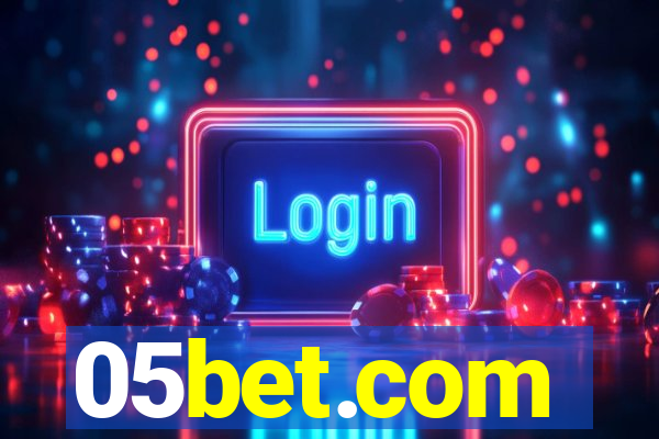 05bet.com