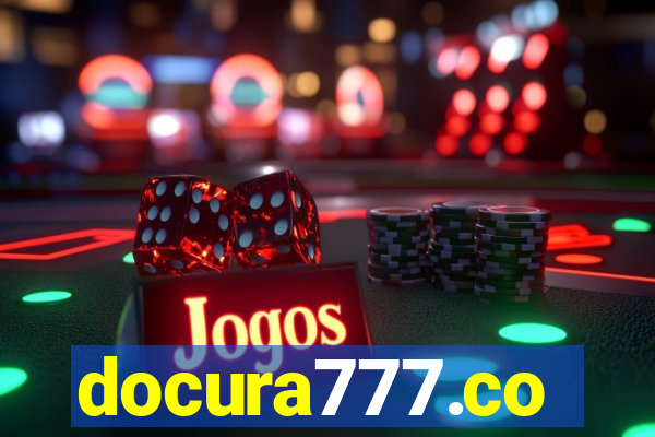 docura777.co