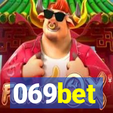 069bet