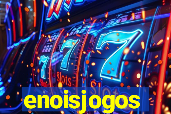 enoisjogos