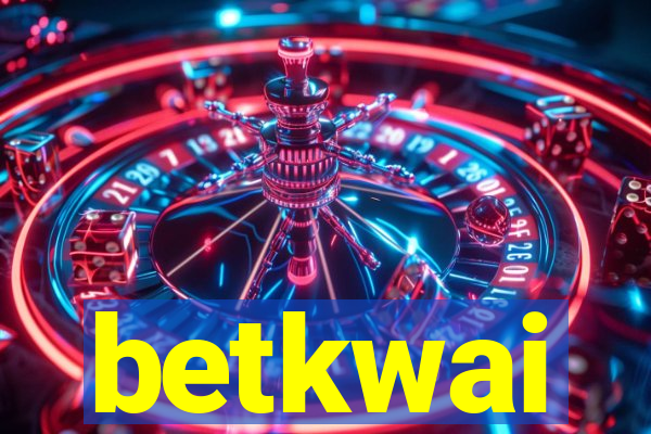 betkwai