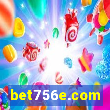 bet756e.com