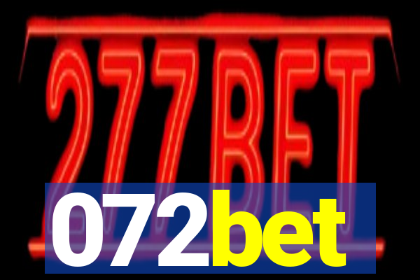 072bet