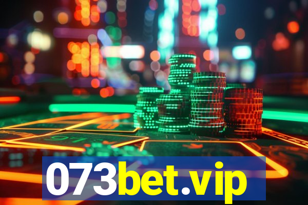 073bet.vip