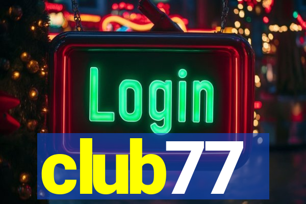 club77