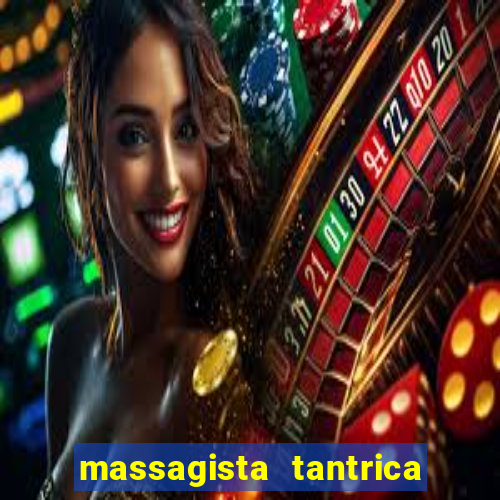 massagista tantrica porto alegre