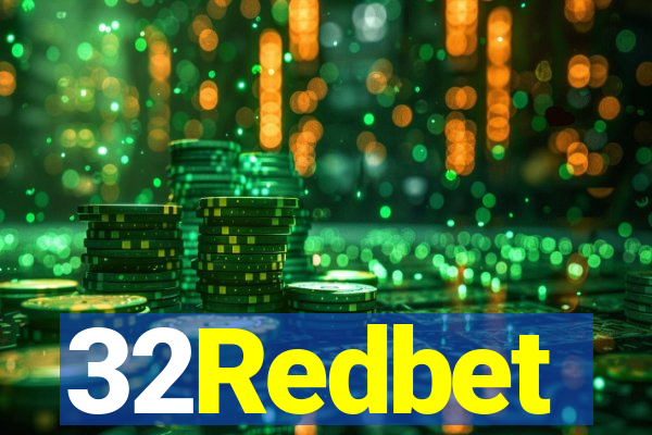 32Redbet