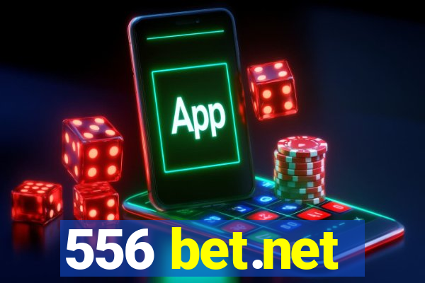 556 bet.net