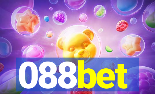 088bet