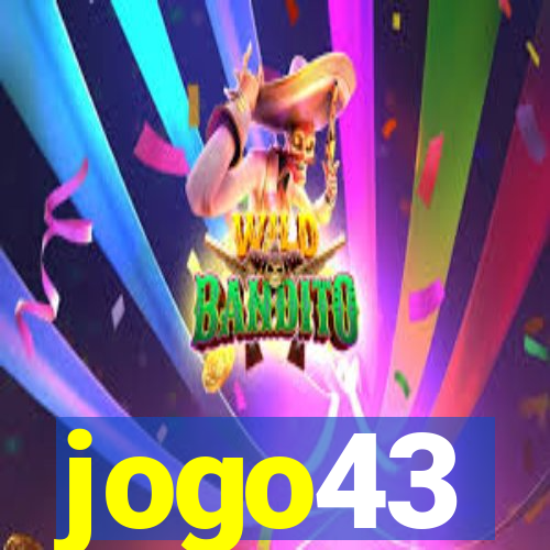 jogo43