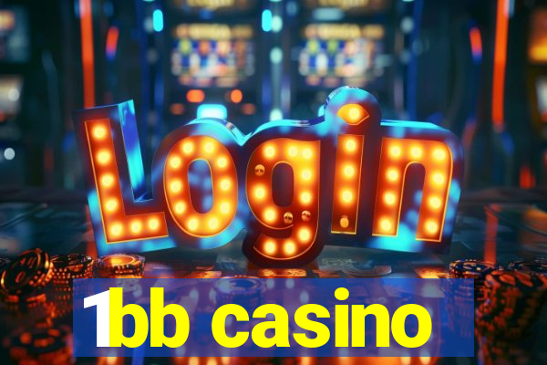 1bb casino