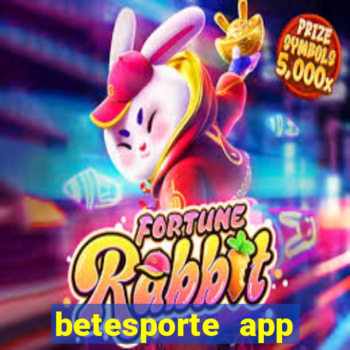 betesporte app download apk