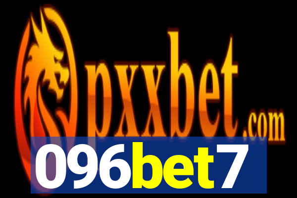 096bet7