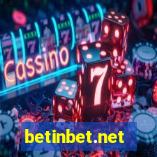 betinbet.net