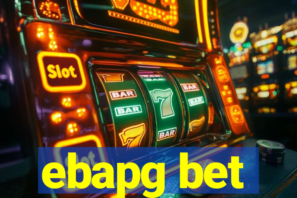 ebapg bet