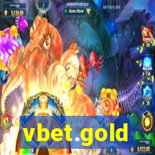 vbet.gold