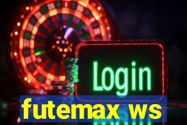 futemax ws