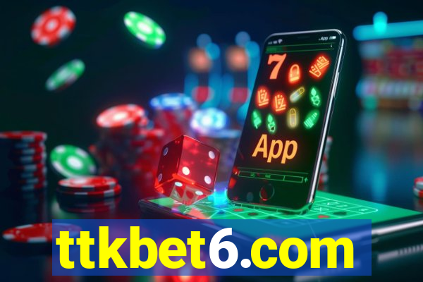 ttkbet6.com