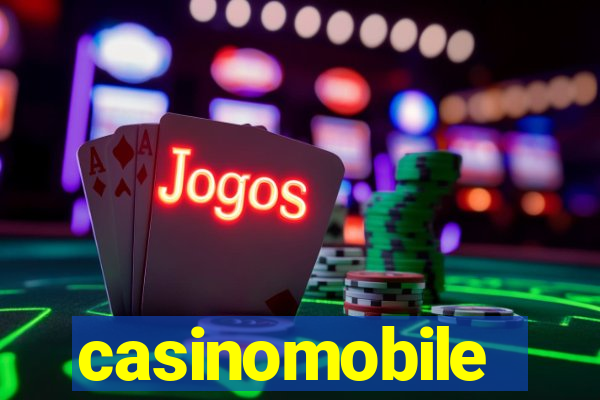 casinomobile