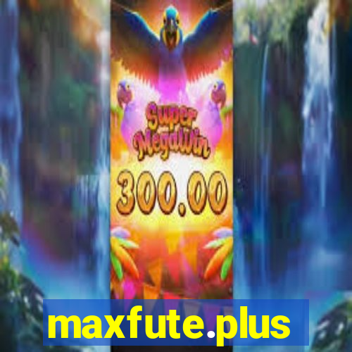 maxfute.plus