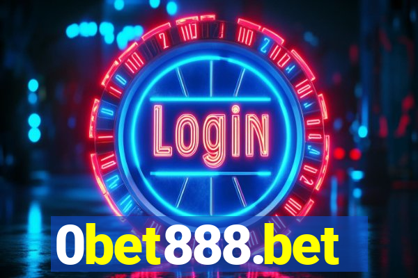 0bet888.bet