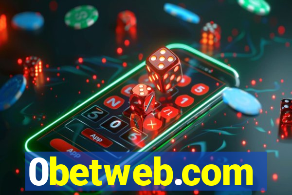 0betweb.com