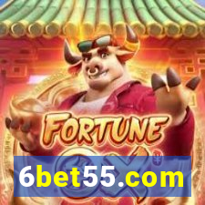 6bet55.com