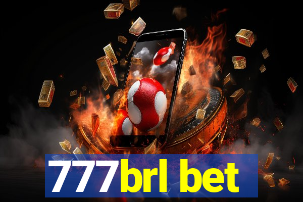 777brl bet