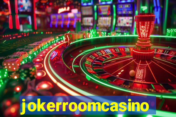 jokerroomcasino