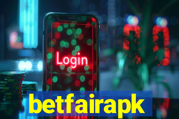 betfairapk