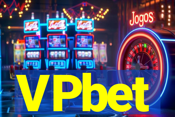 VPbet