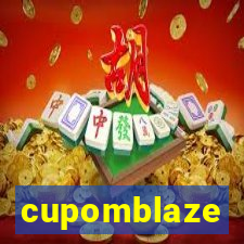 cupomblaze