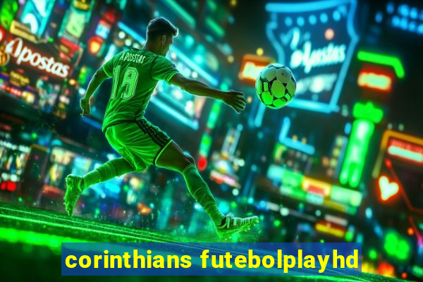 corinthians futebolplayhd