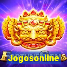 Jogosonline