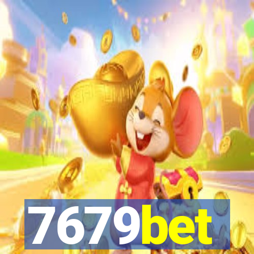 7679bet