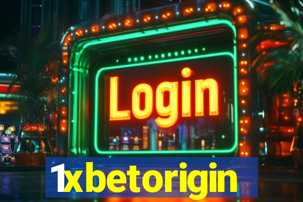 1xbetorigin