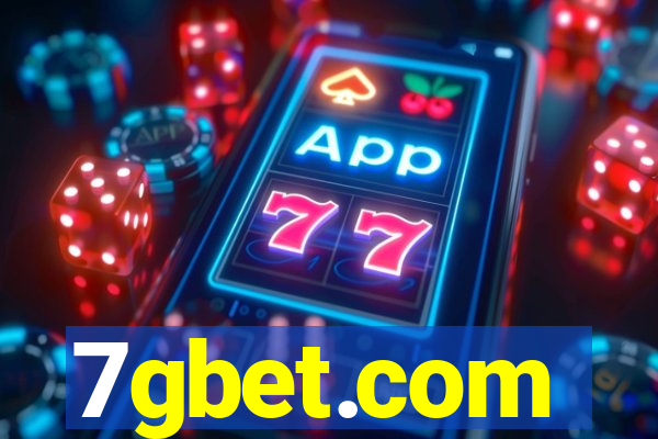 7gbet.com