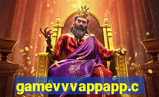 gamevvvappapp.com