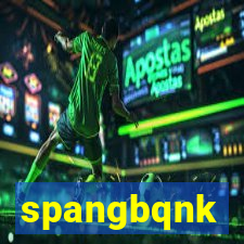 spangbqnk