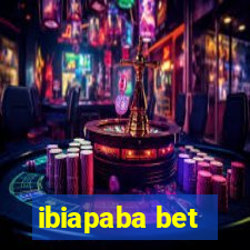 ibiapaba bet