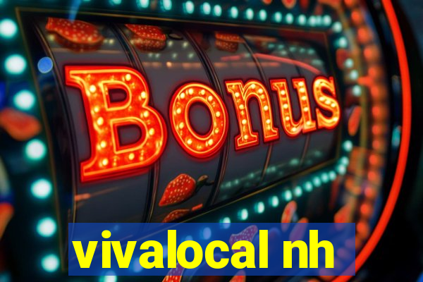 vivalocal nh