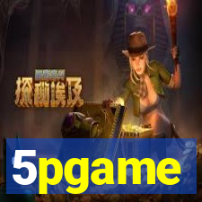 5pgame