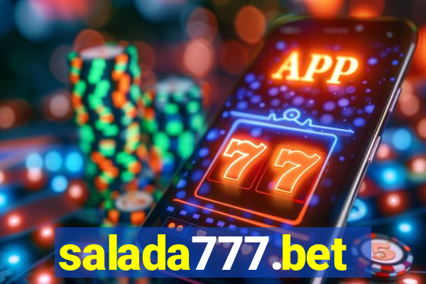 salada777.bet