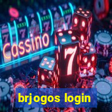 brjogos login