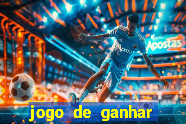 jogo de ganhar dinheiro sem precisar depositar nada