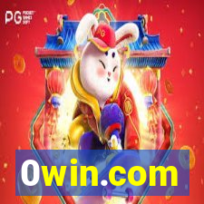 0win.com