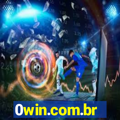 0win.com.br