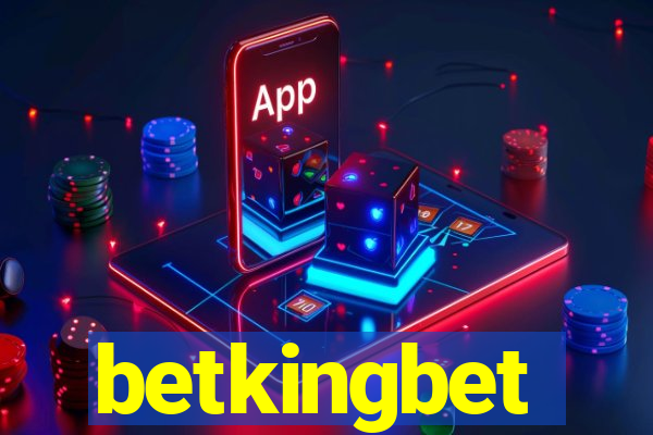 betkingbet