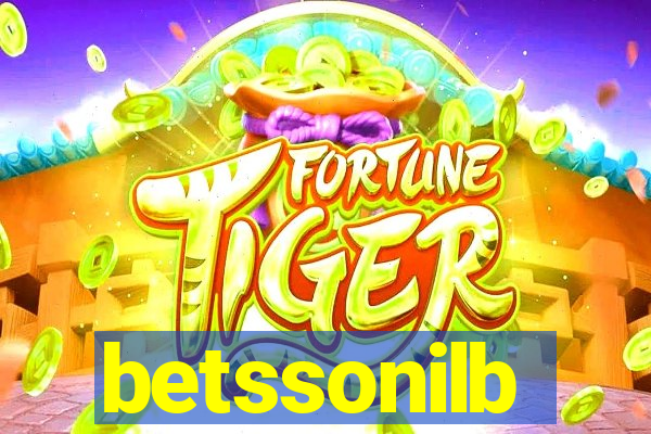 betssonilb