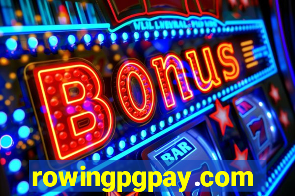 rowingpgpay.com